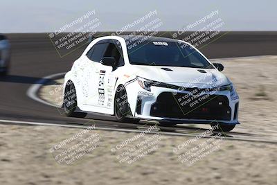 media/Nov-08-2025-Speed Ventures (Sat) [[1c7a6332f5]]/Orange/Session 2 (Turn 2)/